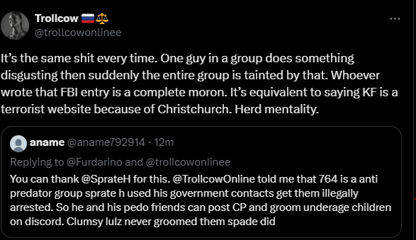 1709333961634.png