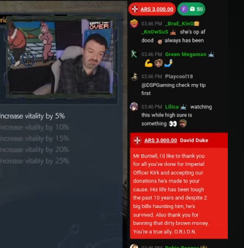 1709423552918.png