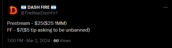 1709425035879.png