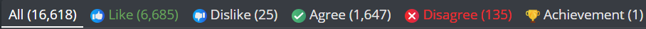 1709679990113.png