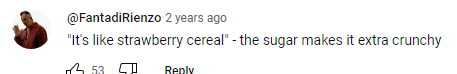 1709764472111.png