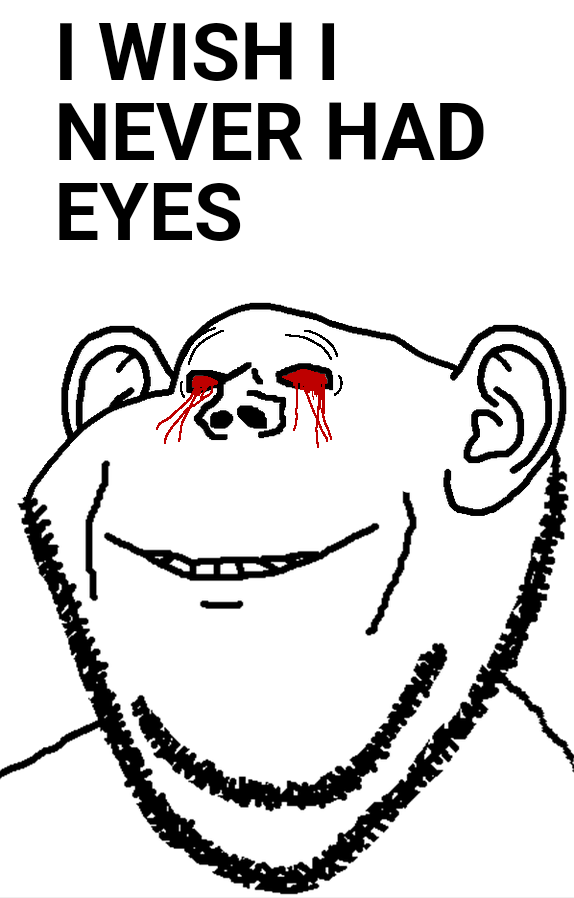 1709810997497.png