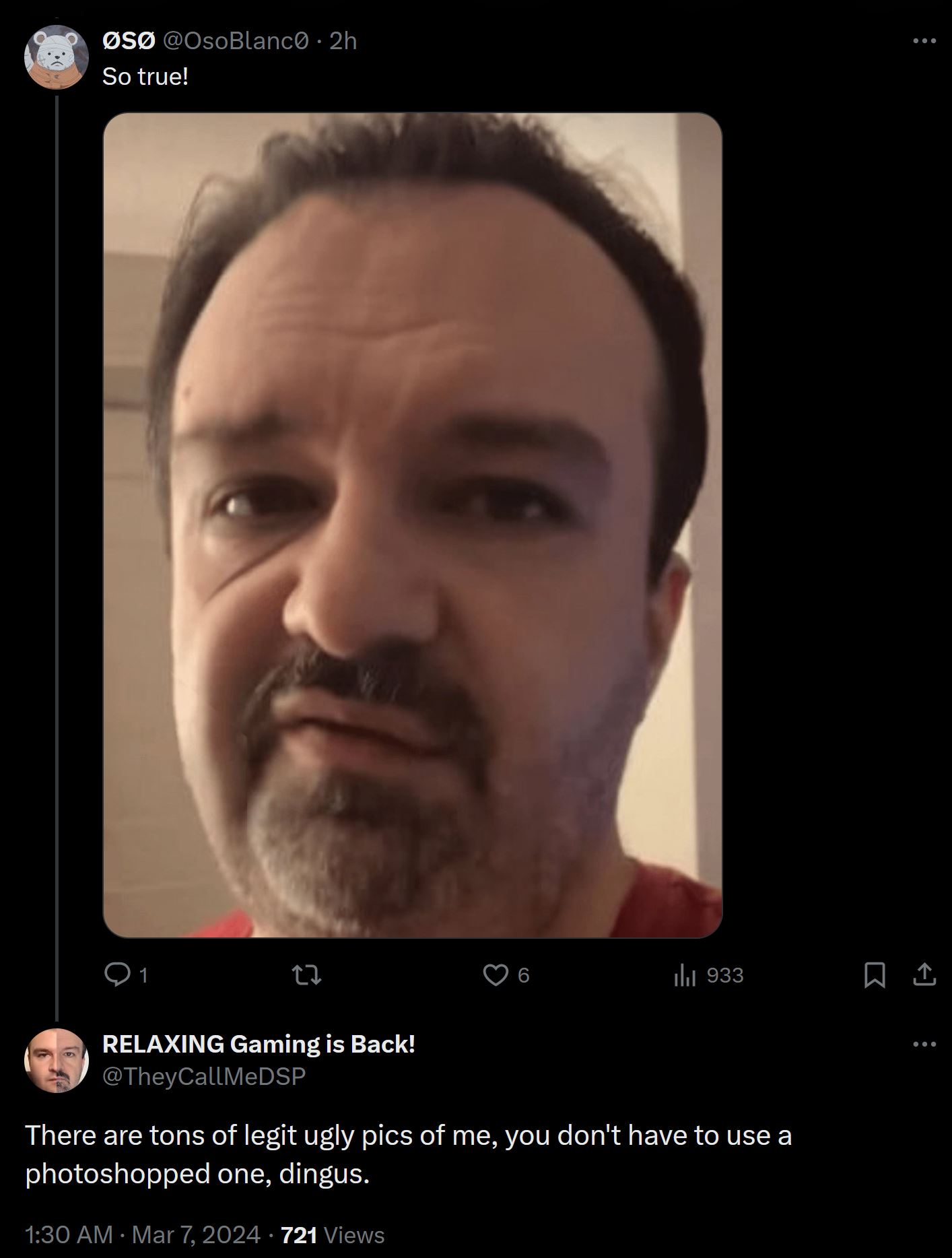 1709814782225.jpeg