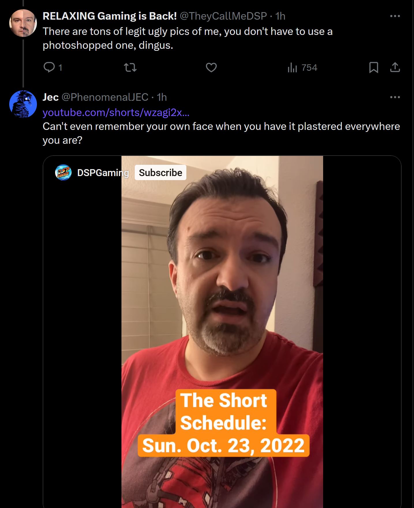 1709814808874.jpeg
