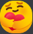 1709816137695.png