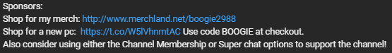 1709933781406.png