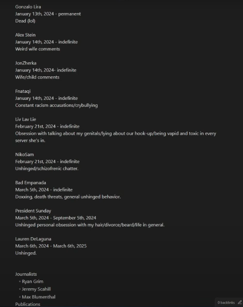 1709944968132.png