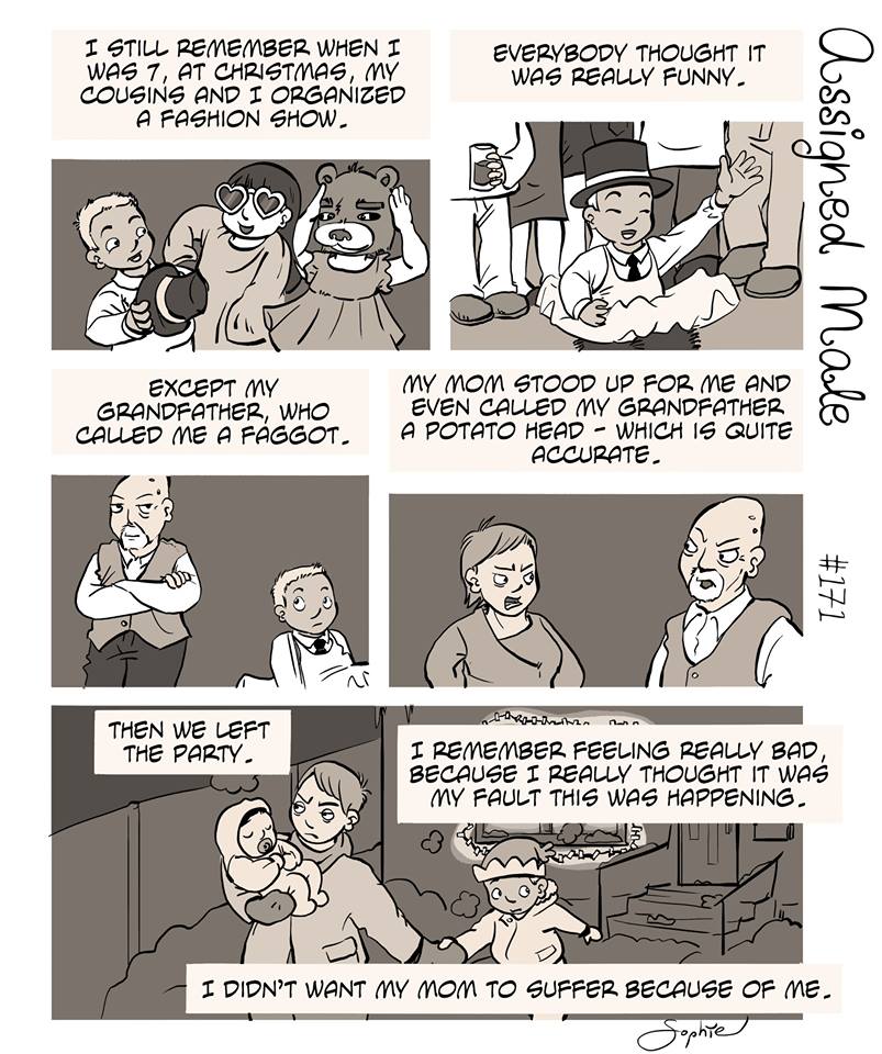171.jpg
