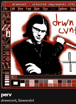 1710028231459.png