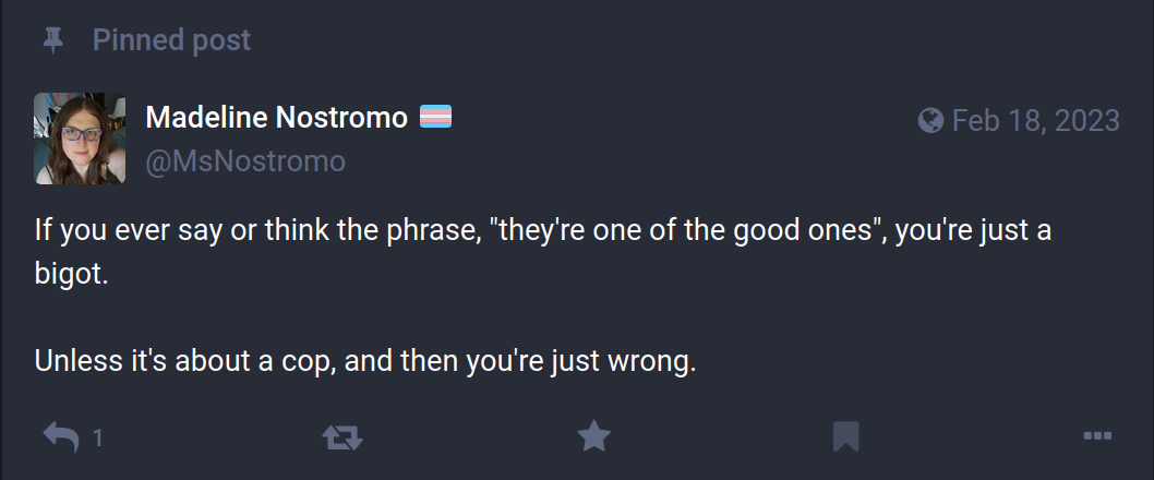 1710101815887.png