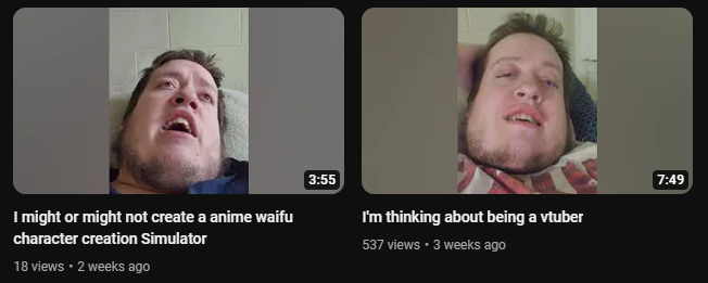 1710293268810.png