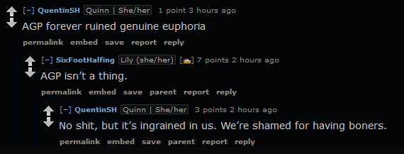 1710374060135.png
