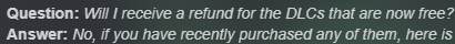 1710451158241.png