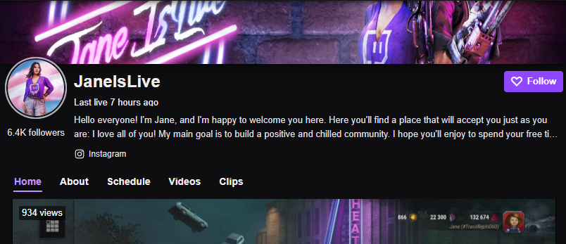 1710463872382.png