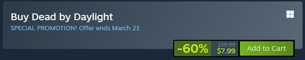 1710465235586.png