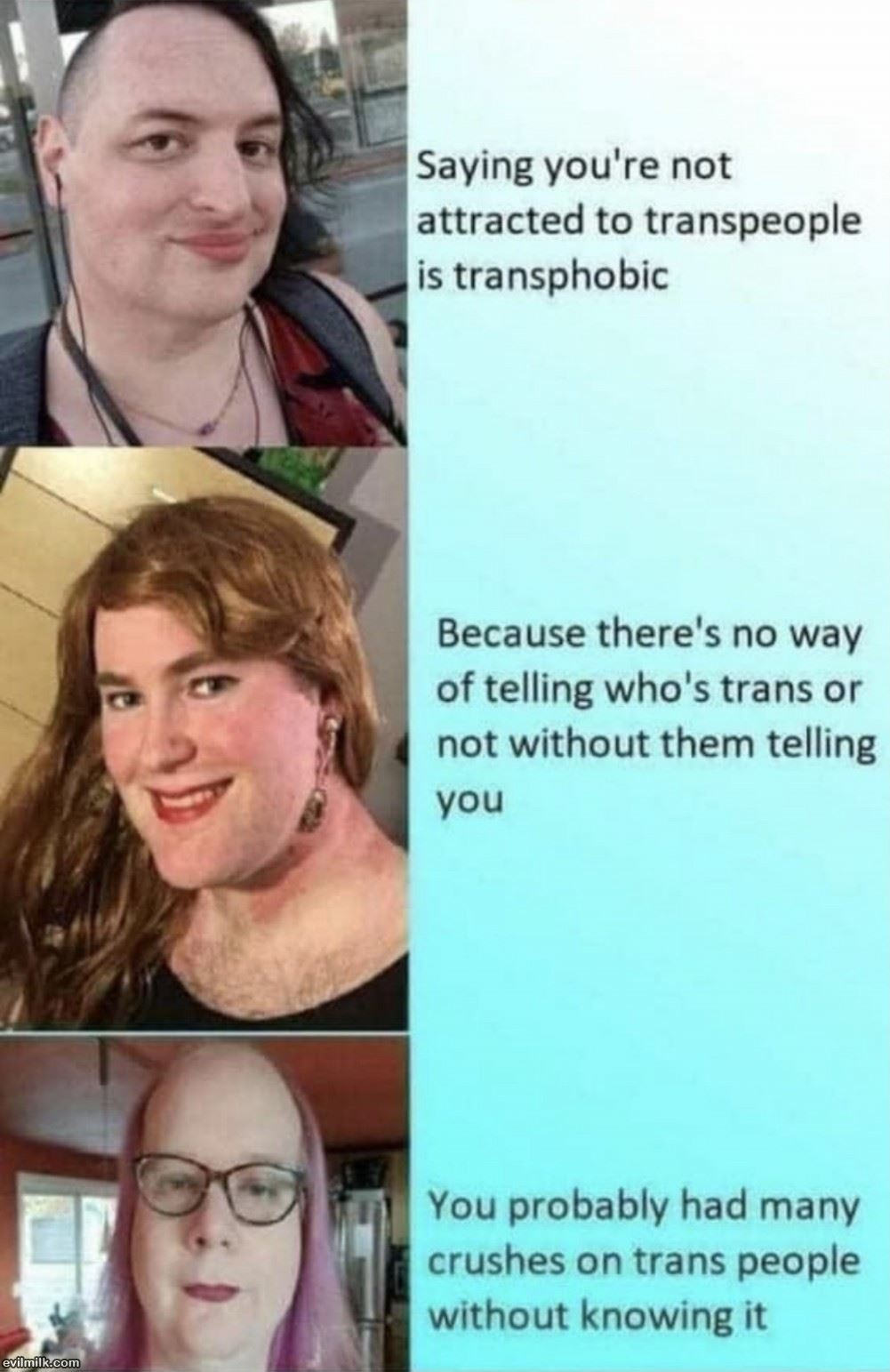 1710538391088.png
