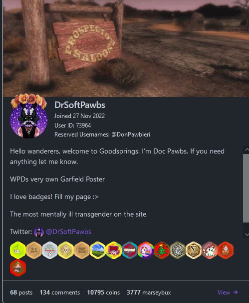 1710633739017.png
