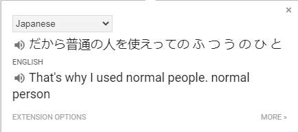 1710763718059.png