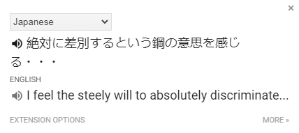 1710764340301.png