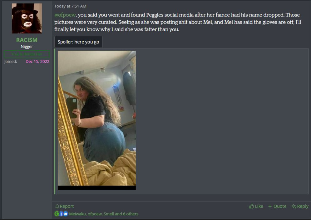 1710784007223.png