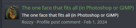1710787702528.png