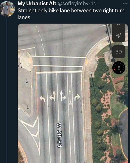 1710816473043.jpeg