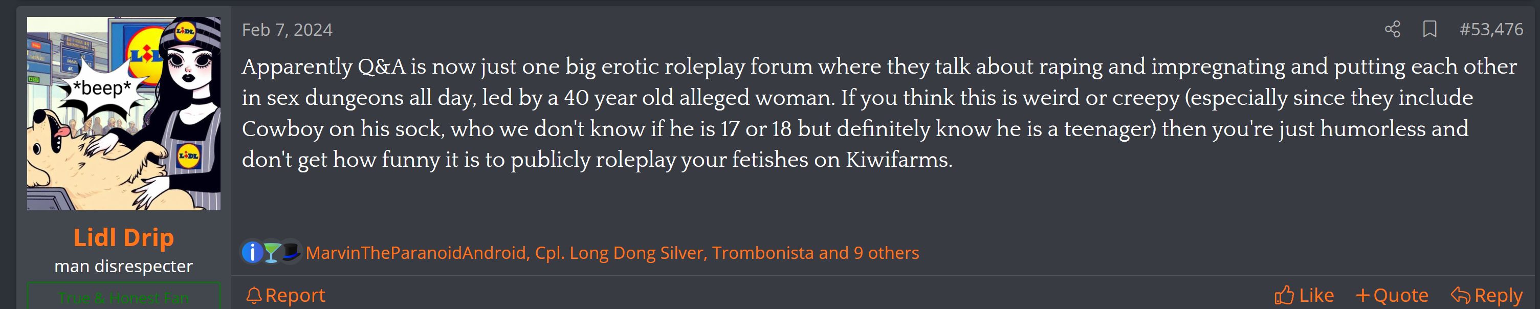 1710895704034.png