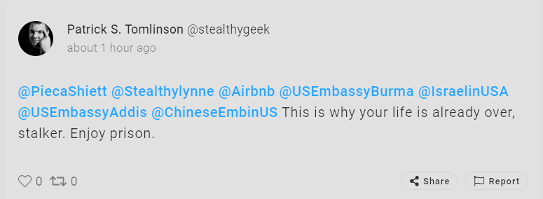 1710940350571.png