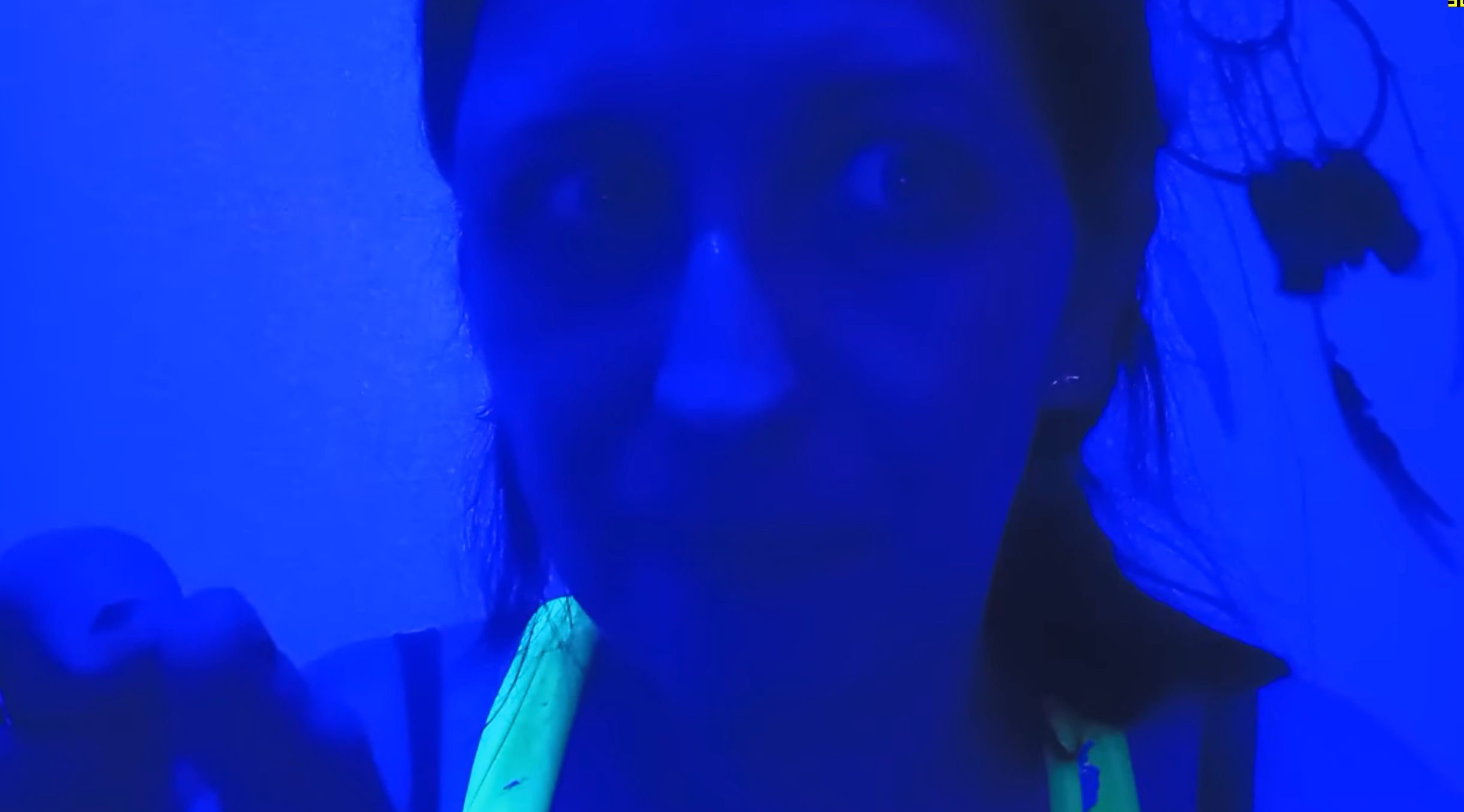 1711098859311.png