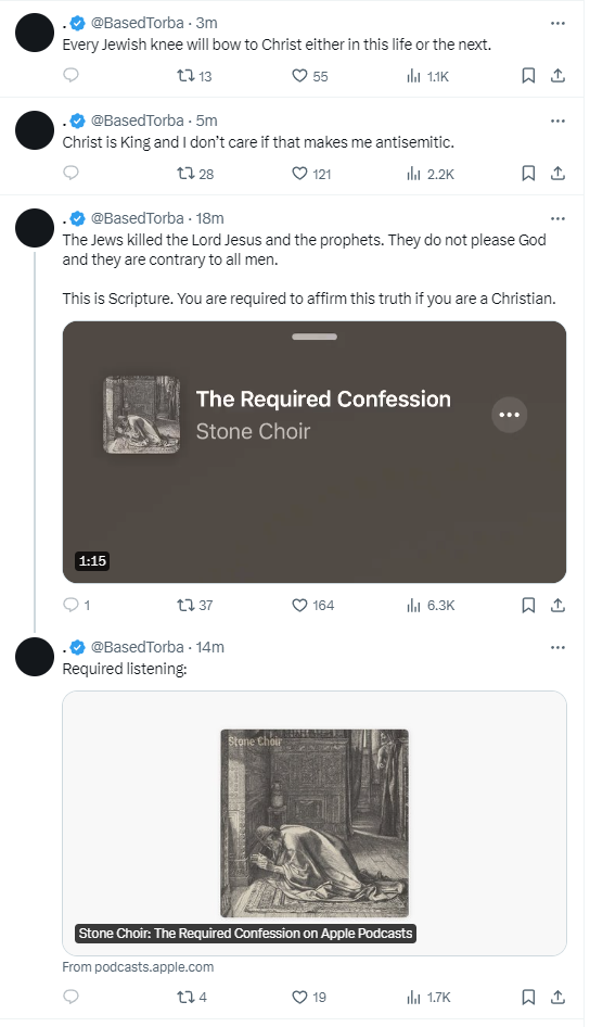 1711239751194.png