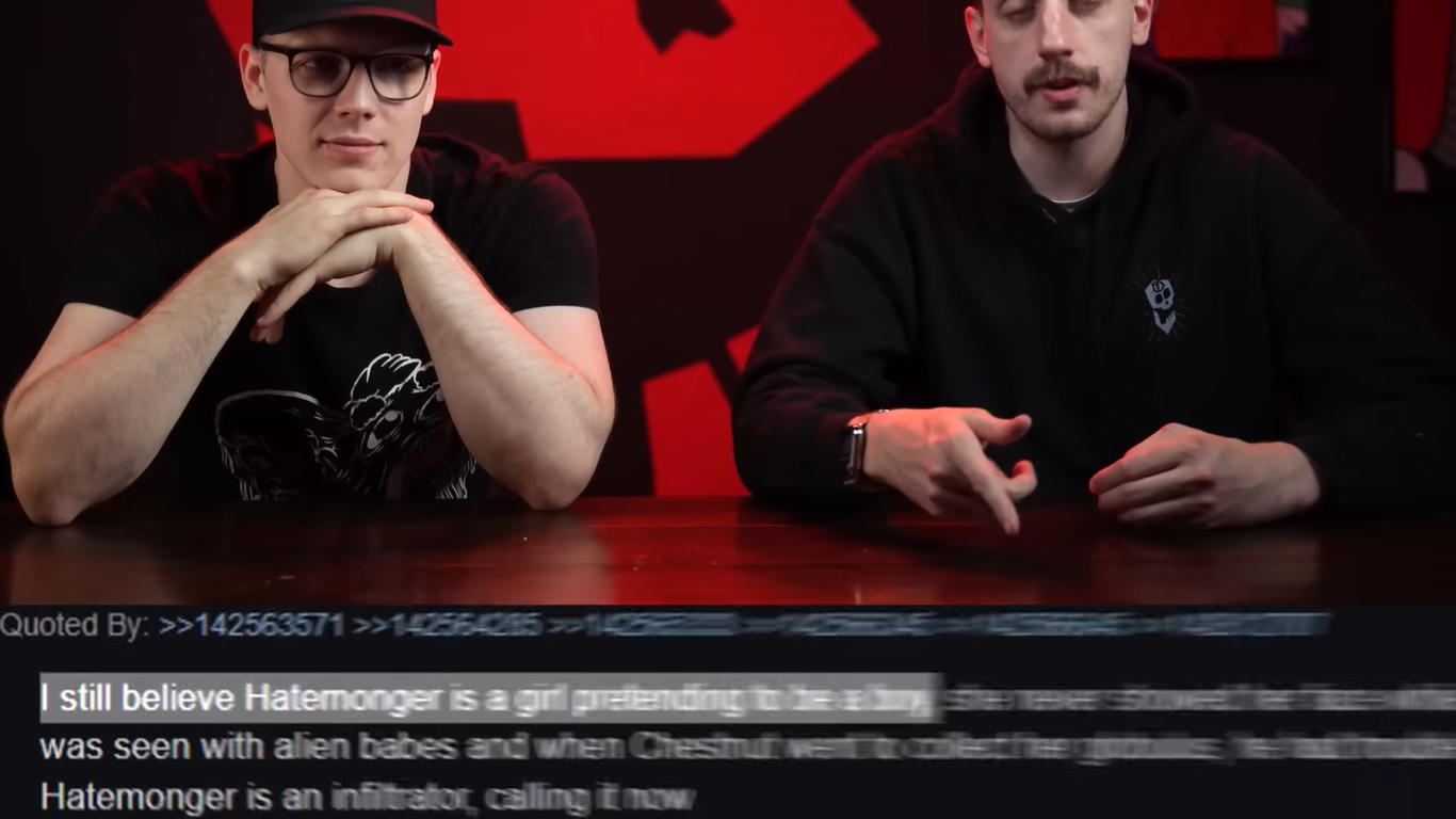 1711338048647.png