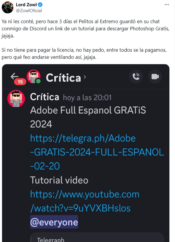 1711485837477.png