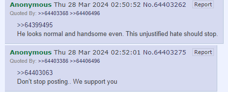 1711635978158.png