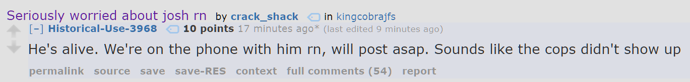 1711694615497.png