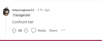 1711734614865.png