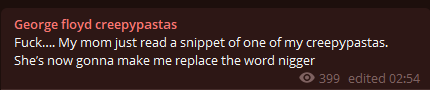 1711746933138.png