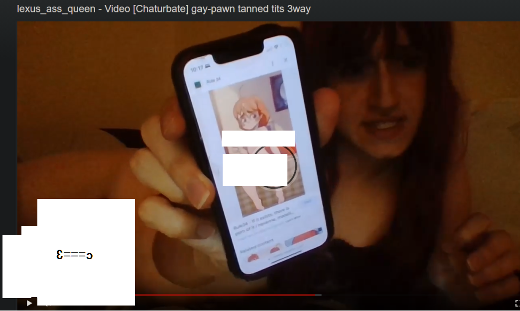 1711788841072.png