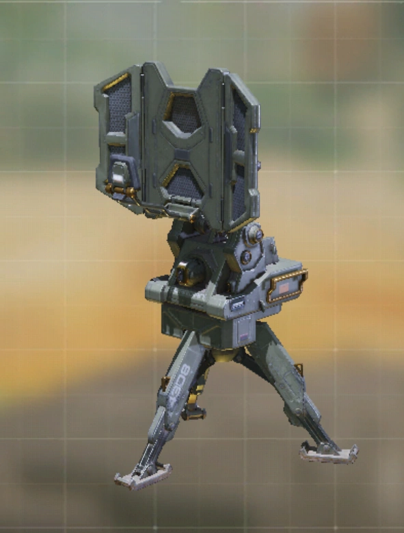 1711931326244.png