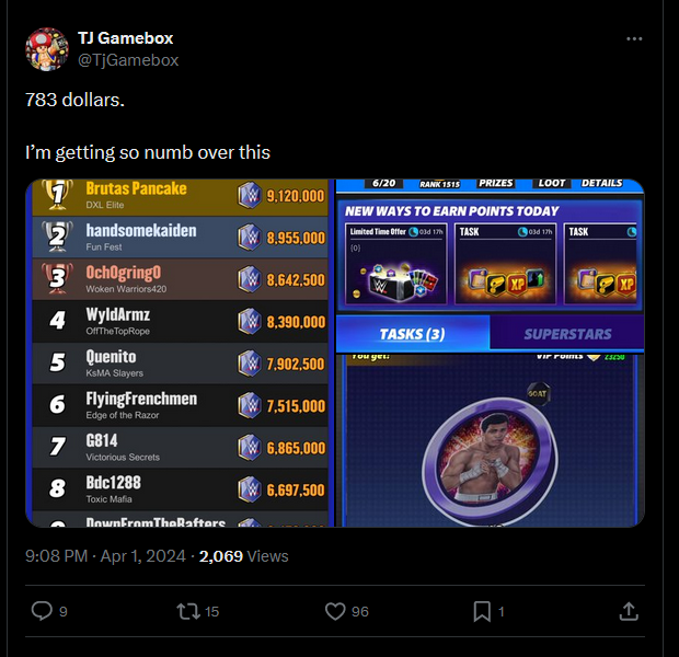 1712036257240.png