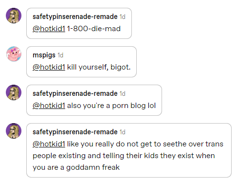 1712201131454.png