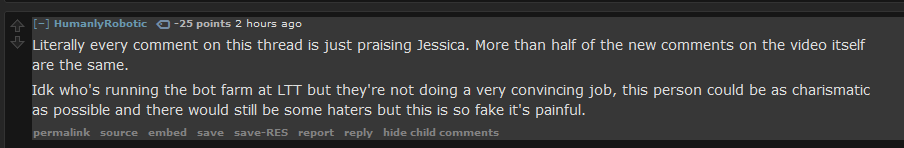 1712272690344.png