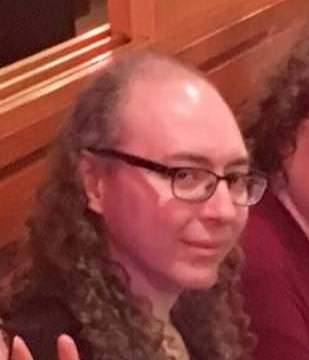 1712325562651.png