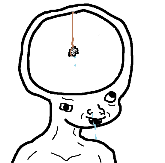 1712472701338.png