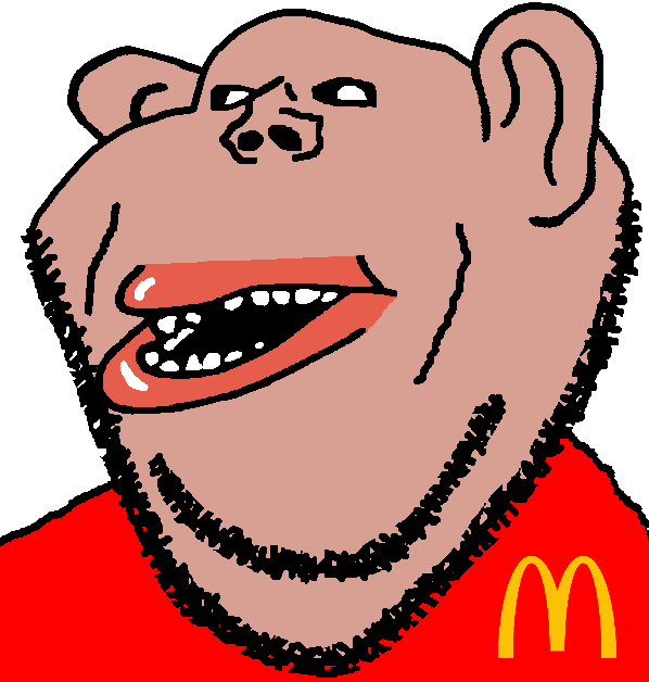 1712637953453.png