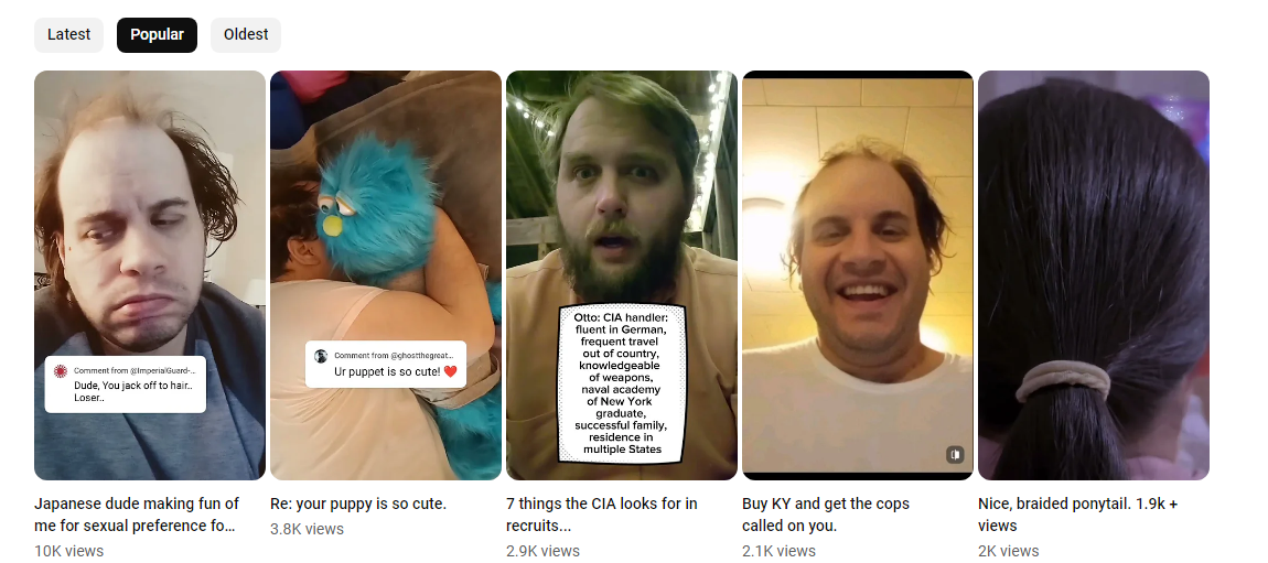 1712750686491.png