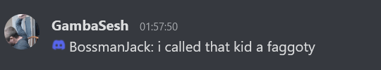 1712797171540.png