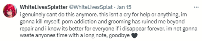 1712820220569.png