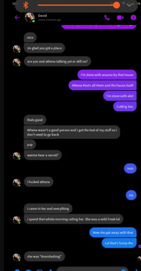 1712884286830.png