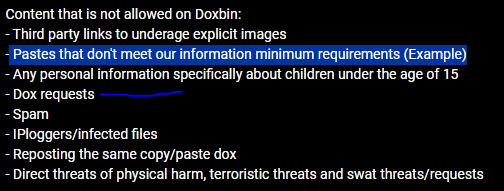 1712967087287.png