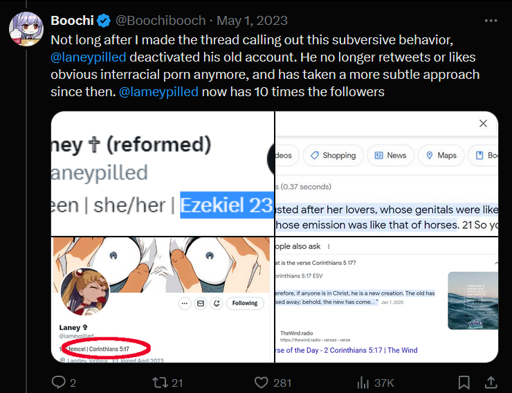 1713047241445.png
